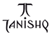 footer1