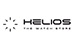 footer1