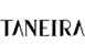 footer1